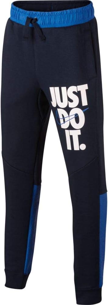 pants nike just do it