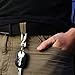 XL Griffin Pocket Tool - Titanium - Metric