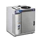 Labconco 700611040 Free Zone Console Freeze Dryer