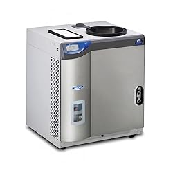 Labconco 700611040 Free Zone Console Freeze Dryer