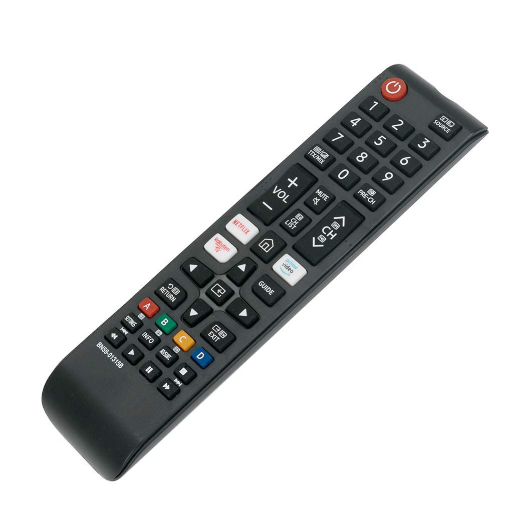 View 2
