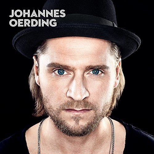 Johannes Oerding - Freier Fall Lyrics - Zortam Music