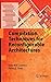 Compilation Techniques for Reconfigurable Architectures by João M.P. Cardoso, Pedro C. Diniz