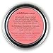 Wild Thera Concentrated Herbal Relief for Breast Soreness. Use for PMS and Healthy Breast Tissue. Increase Circulation, Blood Flow and Lymph Drainage. Use During PMS, Menopause, Breastfeeding etc.
