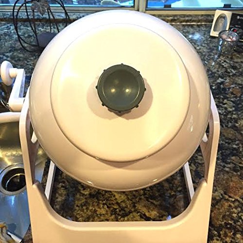 EasyGo Washer Mobile Hand Powered Washing Machine eBay