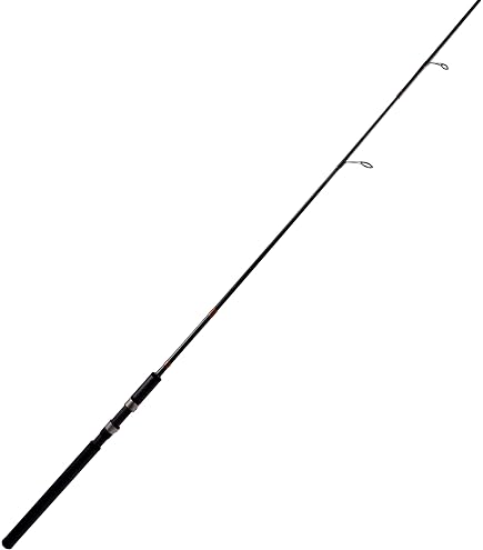 okuma blue diamond surf rod Okuma Blue Diamond Series A Trolling Rods