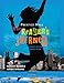 PRENTICE HALL: THE READER'S JOURNEY, STUDENT WORK TEXT, GRADE 7