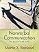 Nonverbal Communication in Everyday Life