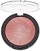 e.l.f. Studio Baked Blush 83353 Passion Pink