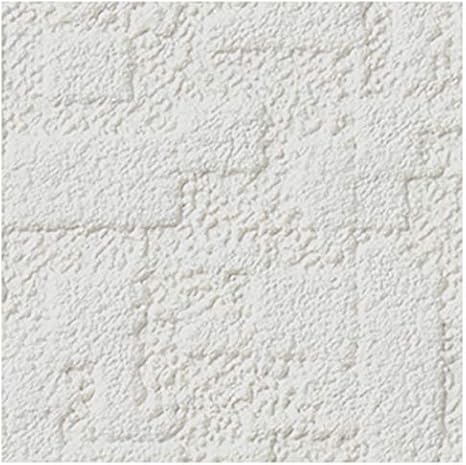 Amazon サンゲツ Reserve リザーブ 糊なし のり無し壁紙 クロス 通気性壁紙 Re 1m 注文数 巾92cm 防かび 通気性 壁紙