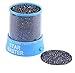 KYW LED Star Projector Night Light Amazing Light Projector For Kids Chidren Bedroom-Projector lamp For Christmas Gift Present(Full Star)