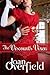 The Viscount's Vixen