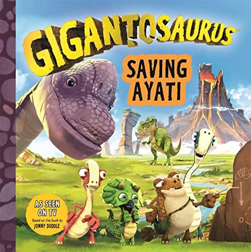 Dinosaurs!: Dann, Jack, Dozois, Gardner: 9780441148837: Amazon.com