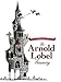 The Arnold Lobel Treasury (Dover Children's Classics)
