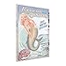Ohio Wholesale Mermaid Advertising Sign Wall Art, from our Water Collection