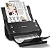 Epson WorkForce DS-560 Wireless Color Document Scanner for PC and Mac, Auto Document Feeder (ADF), Duplex Scanning (Renewed)