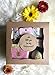 Will You Be My Bridesmaid Gift Box: Bridesmaid Proposal, Will you be my bridesmaid, Bridesmaid gift, Bridesmaid Ask, Mother of the bride