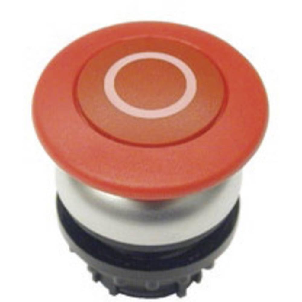 Eaton 216720 Latching Red Mushroom Push Button 0