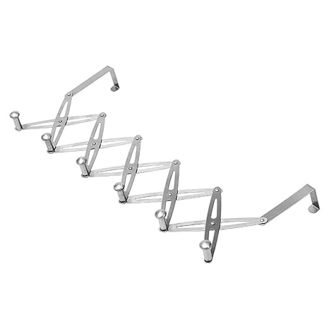 Perchero retractil | Percheros de pared, percheros de pie...