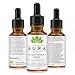 Vitamin C Serum for Face - Dark Spot Corrector for Face - All in One C Plus Serum for Anti Aging Skin Rejuvenation