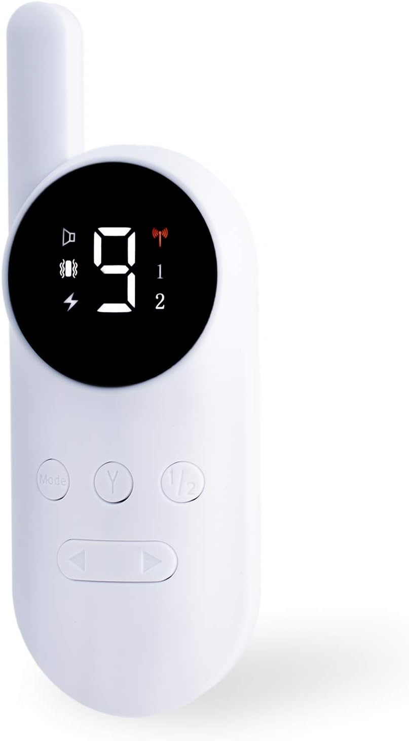 Goodboy small size remote collar Clearance