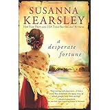 A Desperate Fortune