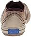 Keds Women's Solea Closure Fashion Sneaker