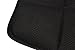 Enjoydeal 2Pcs Bamboo Charcoal Breathable Car Seat & Office Chair Cushion Pad Mat