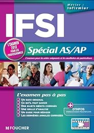 IFSI