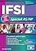 IFSI Spécial AS/AP (French Edition) by
