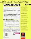 Image de communicator ; le guide de la communication d'entreprise (7e édition)