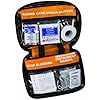Adventure-Medical-Kits-Adventure-Medical-Sportsman-Whitetail-Kit-Model-0105-0387-Sport-Outdoor