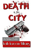 Trade Paperback edition cover