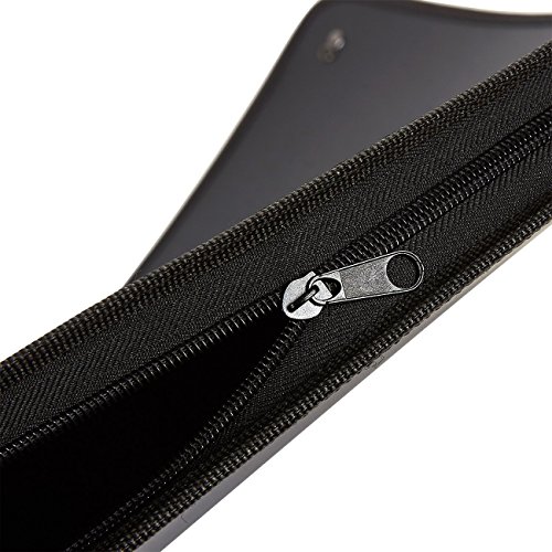 4 Art+Portfolio+Case+Portfolios+Carrying