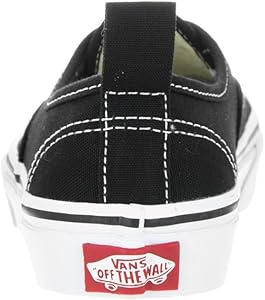 vans shoelaces amazon