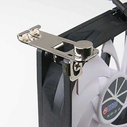 1 Ventilation+Cooling+Refrigerator+Controller+TTC+SC22