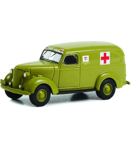 Voiture Miniature Jeep Willys US Army 1/43 - OPO 10 - Décapotable - Modèle Métal CARARAMA - Collection