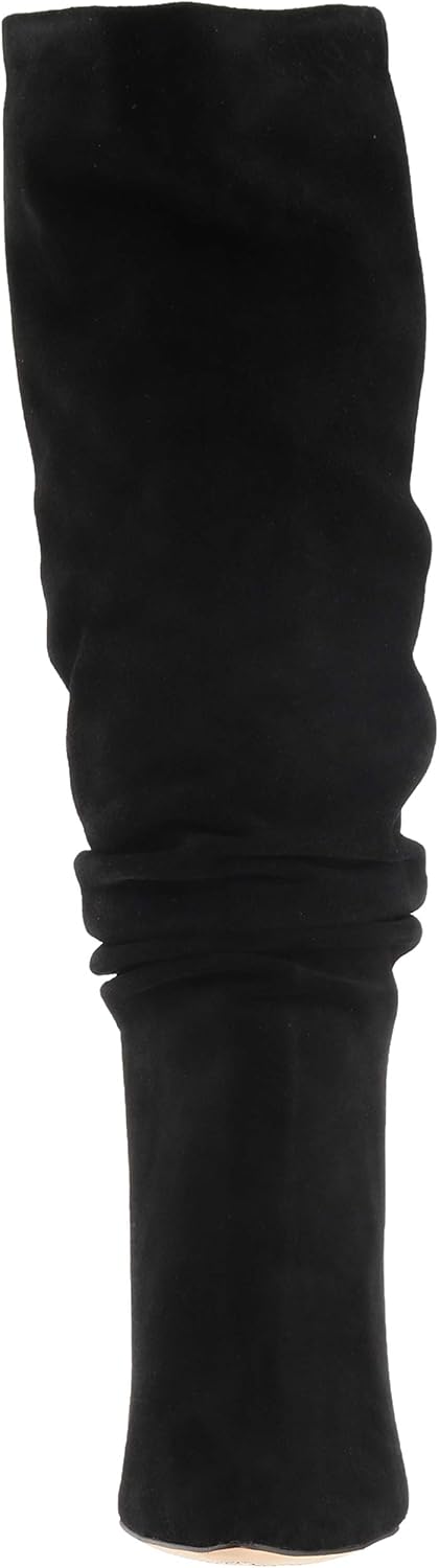 splendid clayton tall boots
