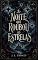 Livro A Noite que Roubou as Estrelas