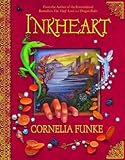 Inkheart  (Inkheart Trilogy)