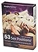 53 Sex Positions, Adult Card Game For Couples and Lovers, Bundle