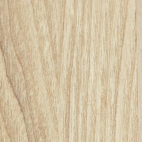 Aquala Bathtub Caddy - Image 2