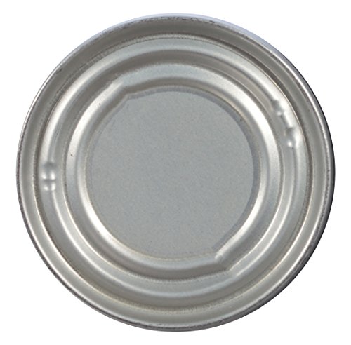 Campbell's Gravy, Golden Pork, 10.5 oz. Can (Pack of 24)