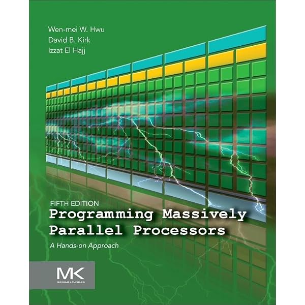GPU Gems 3: 9780321515261: Computer Science Books @ Amazon.com