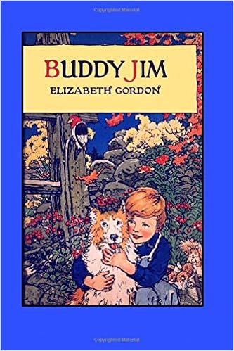 Download Buddy Jim Gordon Elizabeth 9781636004921 Amazon Com Books For Free Get Wallpaper Buddy Jim Gordon Elizabeth 9781636004921 Amazon Com Books Free HD