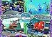 Ravensburger Finding Nemo Augmented Puzzle XXL 100 Piece Puzzle