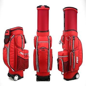 golf accessories amazon
