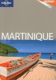 Martinique