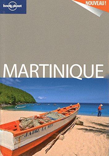 Martinique