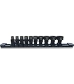 Amazon.com: Astro Tools 78314 14-Piece 3/8